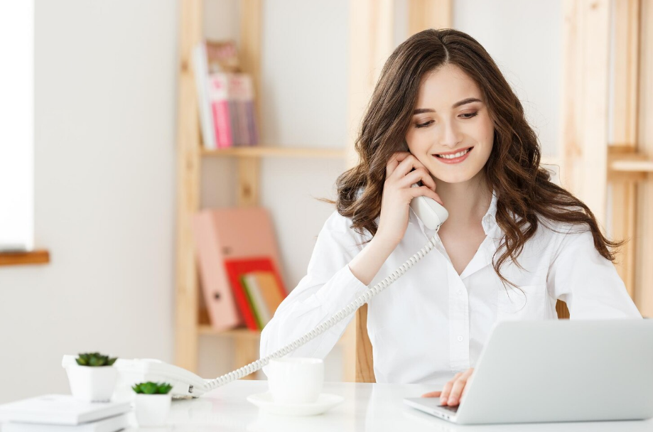 Как выйти на работу после праздников не как на каторгу, а с новыми силами? Антистресс-план.