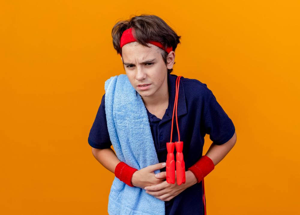 26 января – 1 февраля: Неделя профилактики неинфекционных заболеваний. Ваше здоровье – в ваших руках!