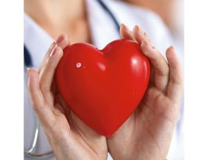 Советы кардиолога пациентам старшего возраста
