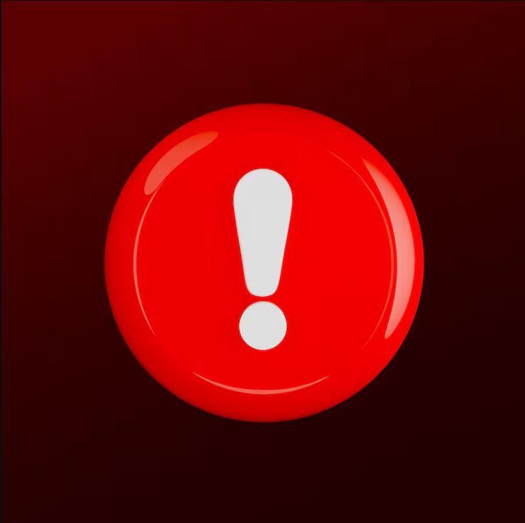 Временные неудобства со связью!