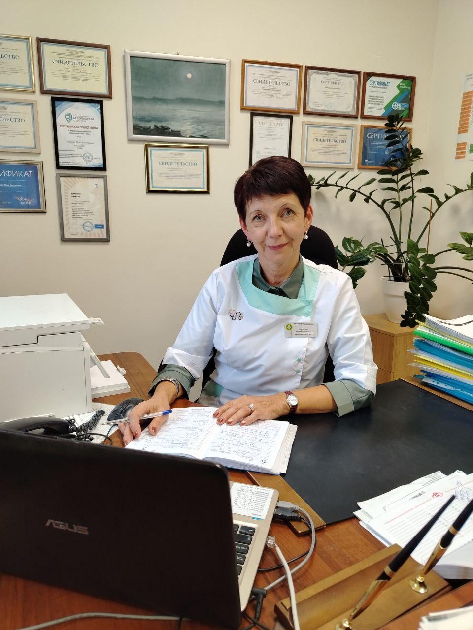 Соглашение о взаимовыгодном сотрудничестве.