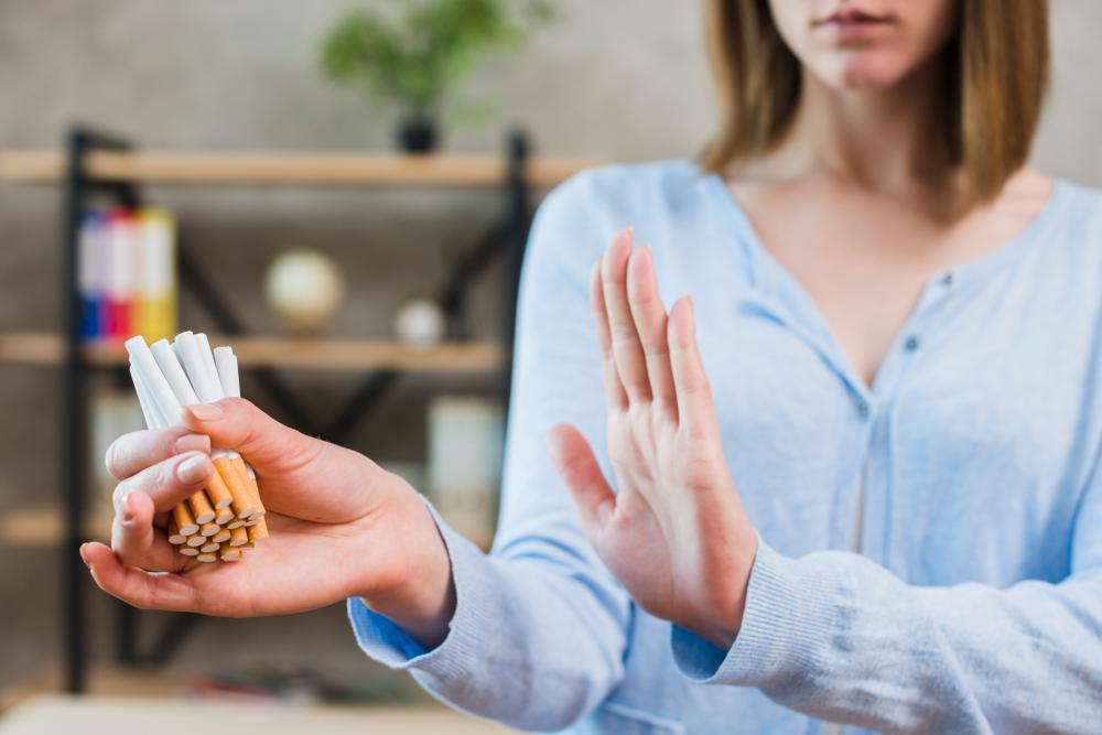 Ваш 2026: Год не обещаний, а привычек