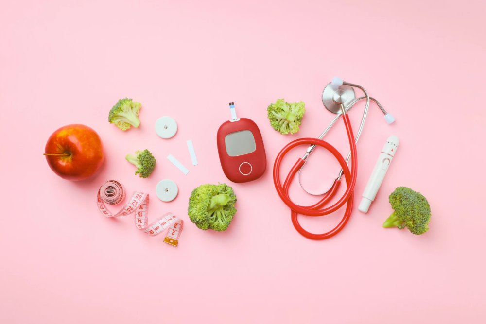 Связь предиабета и лишнего веса: как килограммы влияют на глюкозу крови